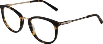 Pepe Jeans London Optisch montuur PJ3477 C2 49