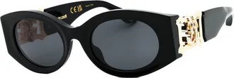 Roberto Cavalli Womens 53Mm Sunglasses