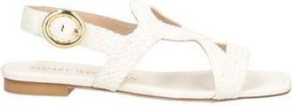 Stuart Weitzman SCHUHE - Sandalen auf YOOX.COM