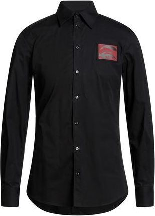 Dolce & Gabbana TOPWEAR - Shirts sur YOOX.COM