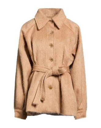 ottod'Ame JACKEN & M&Auml;NTEL - M&auml;ntel auf YOOX.COM