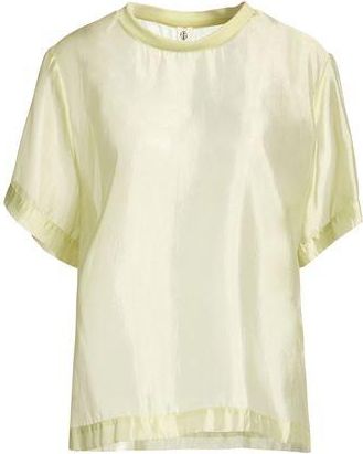 The Garment TOPWEAR - Top su YOOX.COM