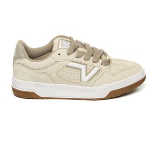 Vans Mujer, Deporte, Beige, Talla: 39 EU
