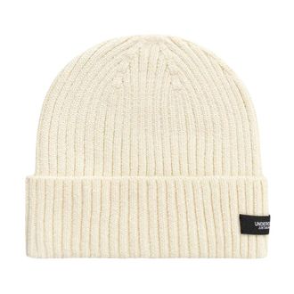 Undercover Hombre, Accesorios, Beige, Talla: ONE Size