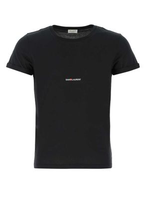 Saint Laurent T-Shirt