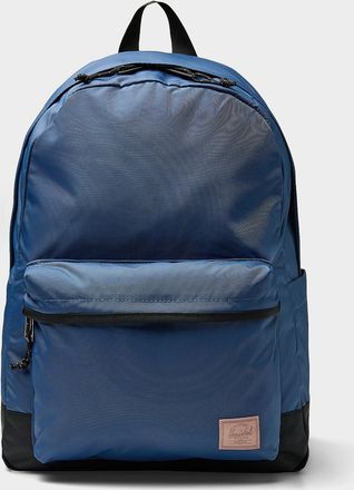 Herschel Mens Classic TM XL backpack