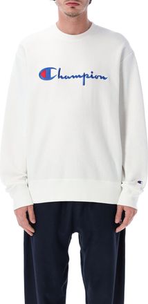 Champion Kampioenskleding