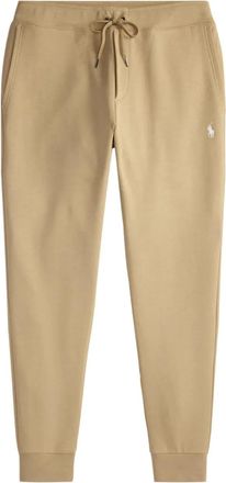 Polo Ralph Lauren Pantaloni sportivi con coulisse - Toni neutri