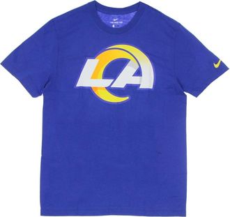 Nike Hombre, Deporte, Azul, Talla: L