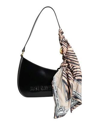 Just Cavalli BORSE - Borse a mano su YOOX.COM