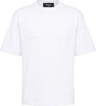 Dsquared2 ICON