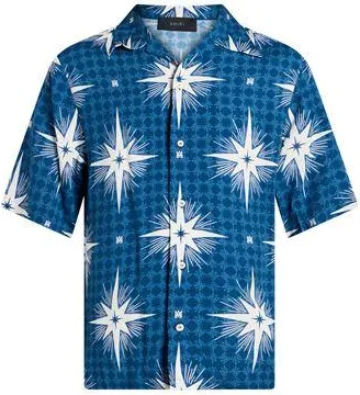 Amiri TOPWEAR - Camicie su YOOX.COM