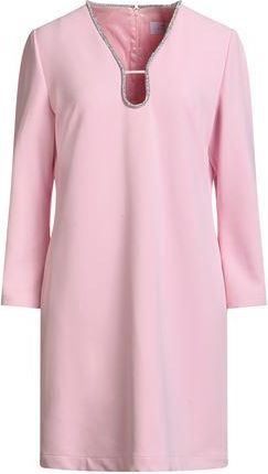 Nenette Mini dresses