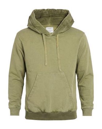 Crossley TOPWEAR - Sweatshirts on YOOX.COM