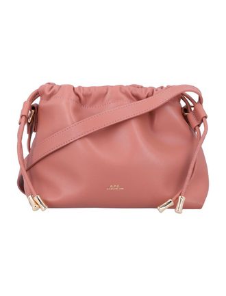 A.P.C. A. P.C. Ninon Mini Bag
