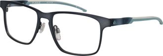 Quiksilver Brilframe EQYEG03151 BKQ0 Rogue