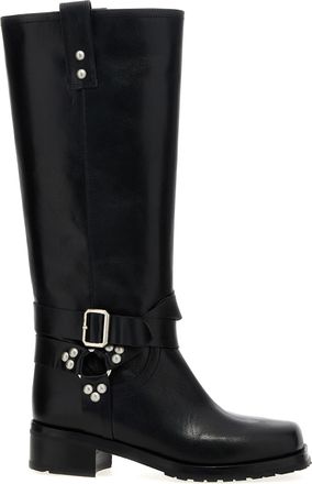 Sonora el Paso Boots