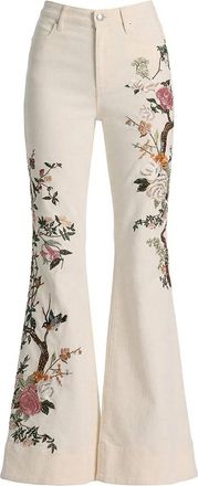 Alice & Olivia Beautiful