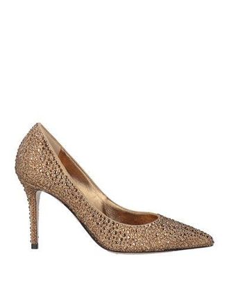 Le Silla CALZATURE - Decolletes su YOOX.COM