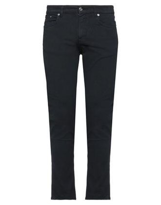 Department Five Jeans