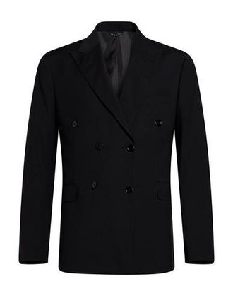 Exte SUITS and CO-ORDS - Blazers sur YOOX.COM