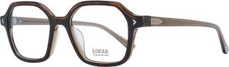 Lozza Acetate & Plastic Glasses (Frames)