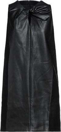 Proenza Schouler VESTIDOS - Minivestidos en YOOX.COM