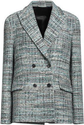 Pantaloni Torino TRAJES Y CONJUNTOS - Americanas en YOOX.COM