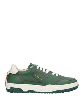 Barracuda FOOTWEAR - Trainers sur YOOX.COM