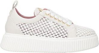 Lorenzo Mari SCHUHE - Sneakers auf YOOX.COM