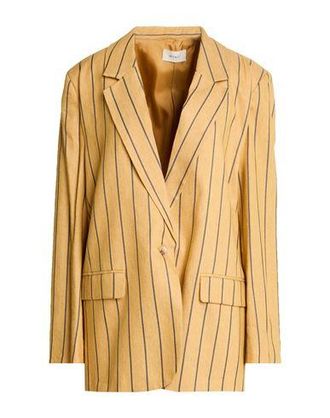 Vicolo SUITS and CO-ORDS - Blazers on YOOX.COM