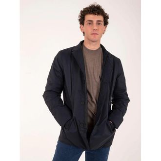 People of Shibuya People Of Shibuya Polyester Mens Coat
