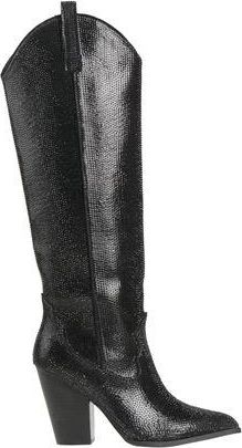 Steve Madden CALZADO - Botas en YOOX.COM