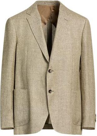 Lardini COMPLETI E COORDINATI - Blazers su YOOX.COM