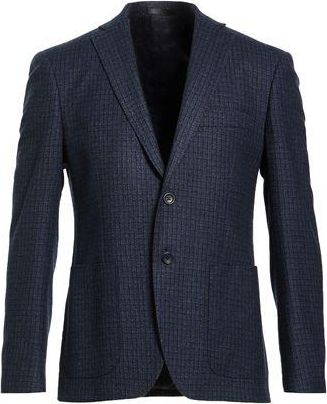 STEVE&COLLINS COMPLETI E COORDINATI - Blazers su YOOX.COM