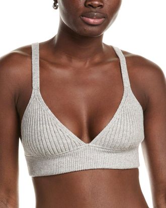 Michael Kors Cashmere Bra