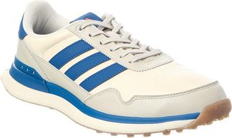adidas Golf Adidas Golf S2g 26 Leather Spikeless Golf Shoe