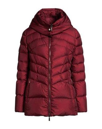 Moorer CAPISPALLA - Piumini & Imbottiti Sintetici su YOOX.COM