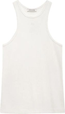 Anine Bing Cole Tank