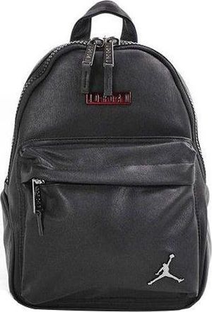 Nike Jordan Air Jordan Regal Air Backpack Black JD2233022TD-001