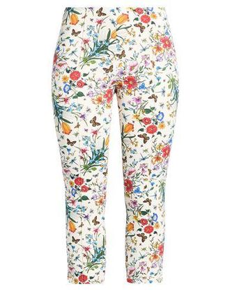 Seductive BOTTOMWEAR - Leggings on YOOX.COM