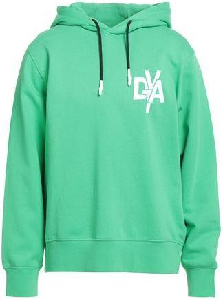 Duvetica TOPWEAR - Felpe su YOOX.COM