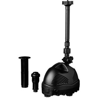 Ubbink Bomba De Estanque Ubbink Elimax 1500 - Caudal 1500l/h