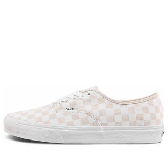 Vans Shoes Skate shoes Brown White VN000QERBBL