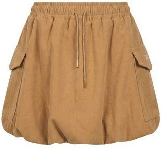 Disclaimer BOTTOMWEAR - Minigonne su YOOX.COM