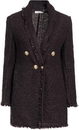 Charlott ANZ&Uuml;GE und CO-ORDS - Blazers auf YOOX.COM