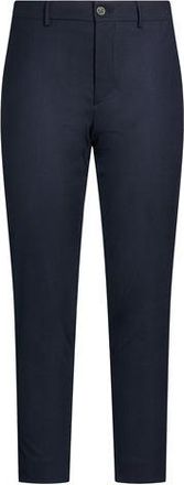Berwich PARTES DE ABAJO - Pantalones en YOOX.COM