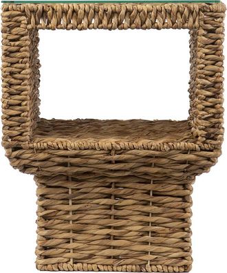 SEI Furniture Sei Furniture Pallston Accent Table