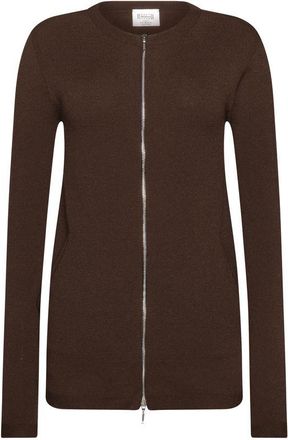 Wolford The Merino Cardigan