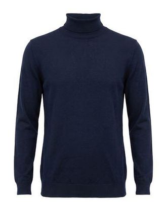 Marciano KNITWEAR - Turtlenecks sur YOOX.COM